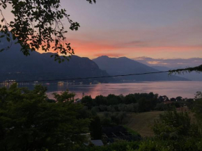 CÀ GORLA BELLAGIO